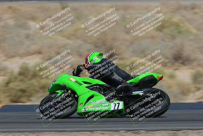 media/Mar-26-2023-CVMA (Sun) [[318ada6d46]]/Race 10 Supersport Middleweight Shootout/